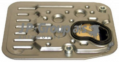 JP GROUP 1131900600 -  Гидрофильтр, автоматическая коробка передач